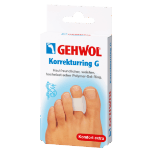 Gehwol Korrekturring G