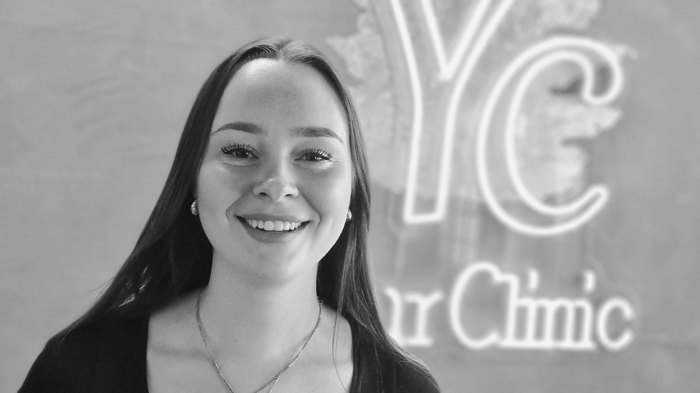 malou røddik hansen