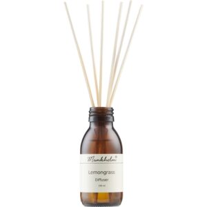 Diffuser - Lemongrass munkholm