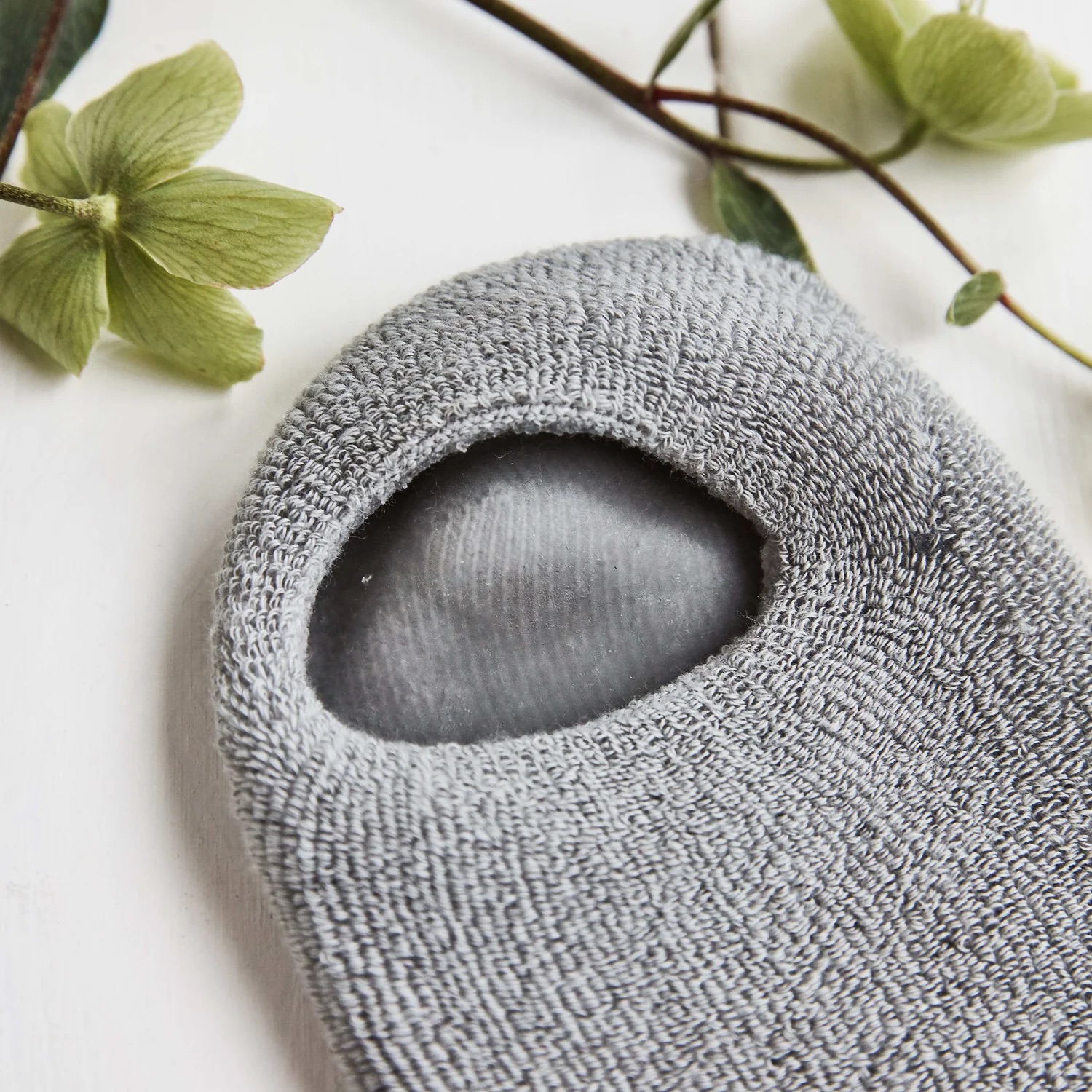 Moisturising Socks Meraki