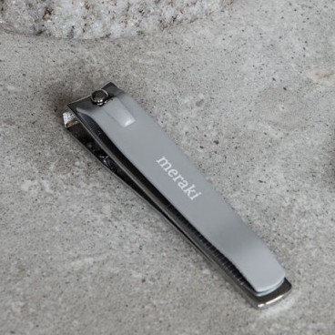 Meraki Negleklipper - Billede 2