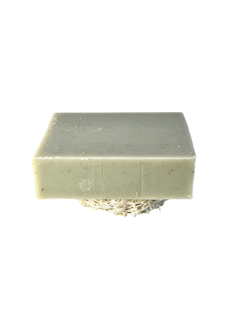 Sæbeunderlag Munkholm - Billede 2