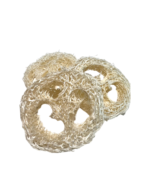 sæbeunderlag loofah munkholm