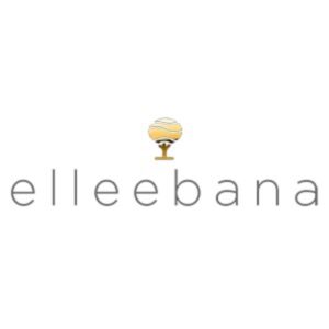 Elleebana