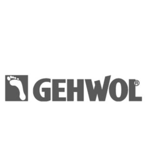 Gehwol