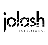 Jolash