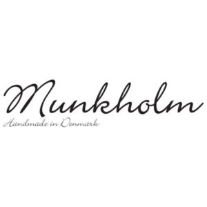 Munkholm