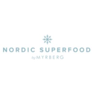 Nordic Superfood