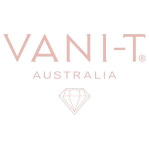 Vani-T