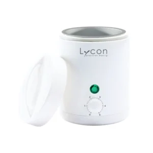 voksvarmer Lycopro Baby Wax Heater