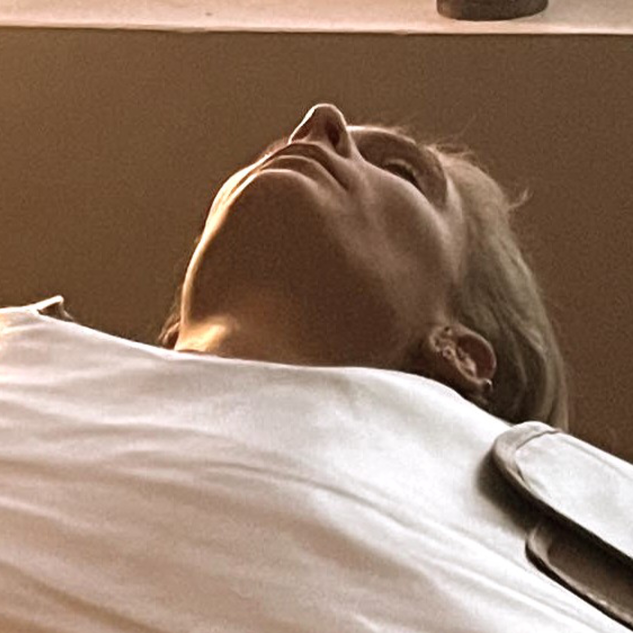 Infrarød saunatæppe silkeborg