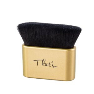 that'so body brush