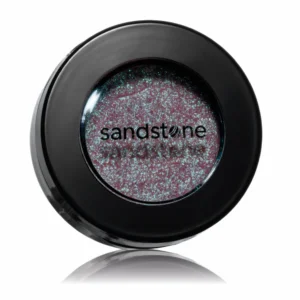 Eyeshadow 176 Supernova sandstone