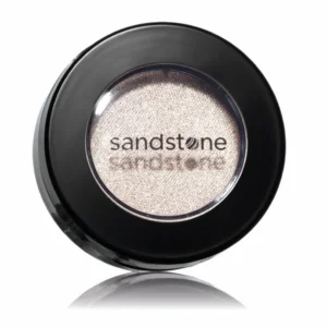 Eyeshadow 248 Silk sandstone