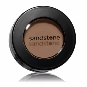 Eyeshadow 254 Mocha sandstone