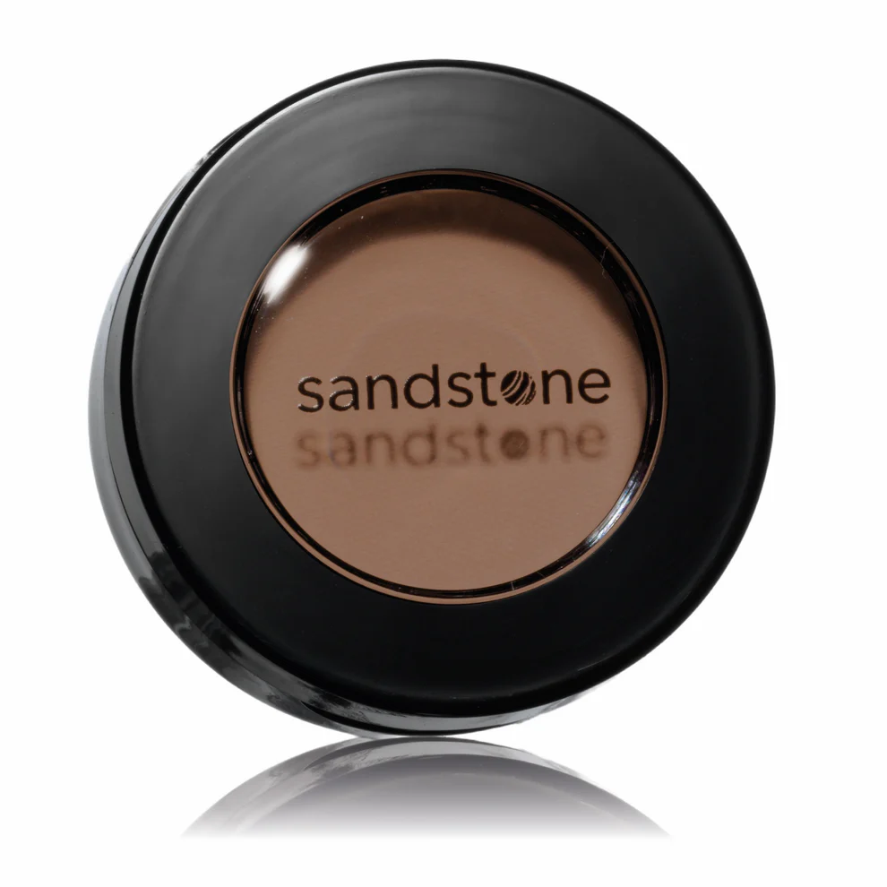 Eyeshadow 254 Mocha sandstone