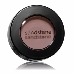 Eyeshadow 414 Light Rose sandstone