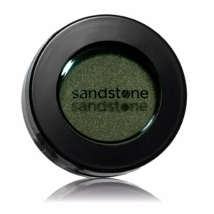 Eyeshadow 432 Olive sandstone