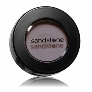 Eyeshadow 522 Grey Lady sandstone