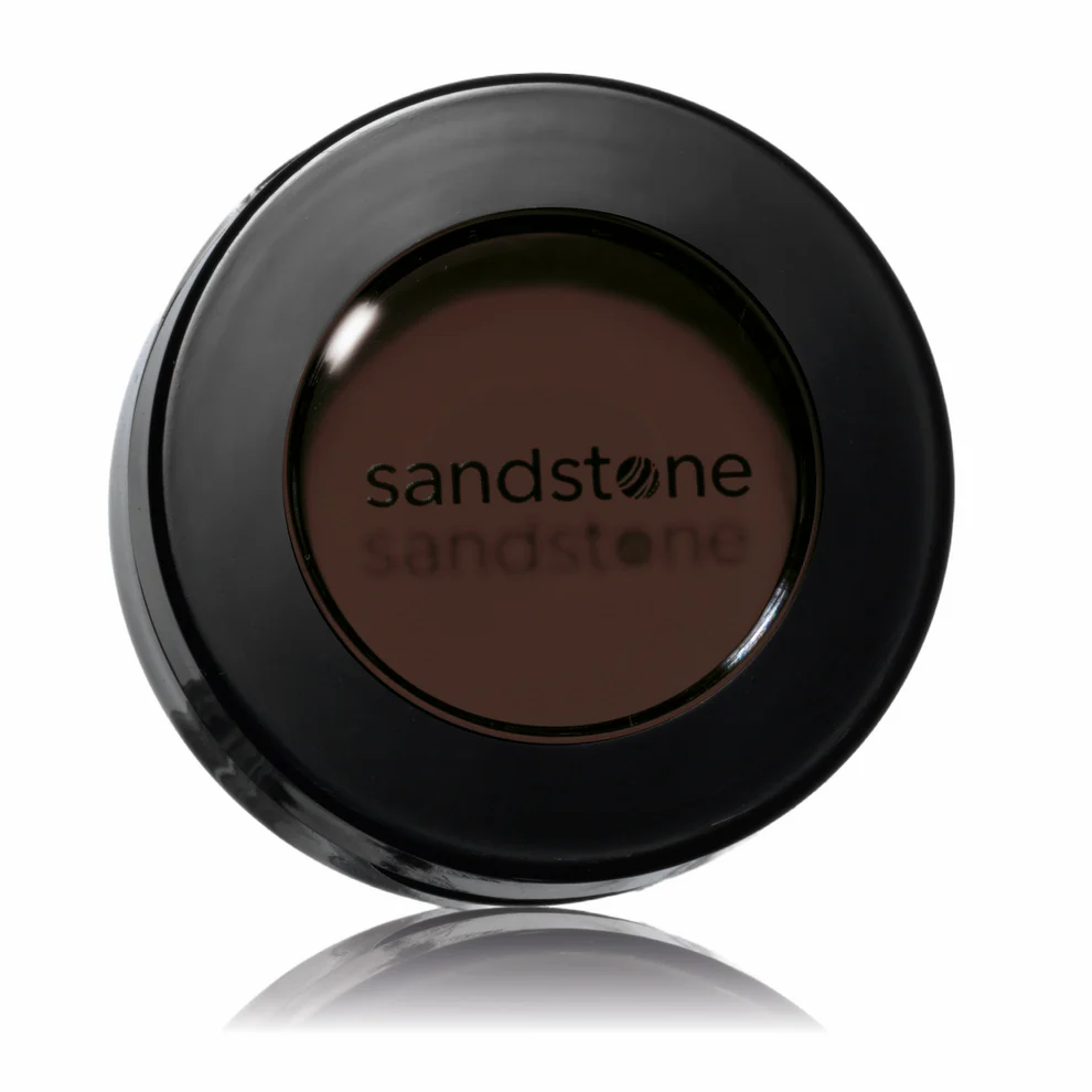 Eyeshadow 563 Espresso sandstone
