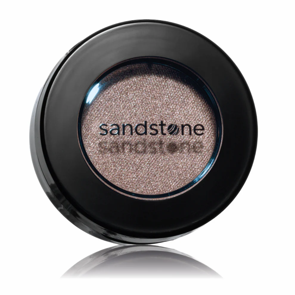 Eyeshadow 579 Sparkling Cava sandstone