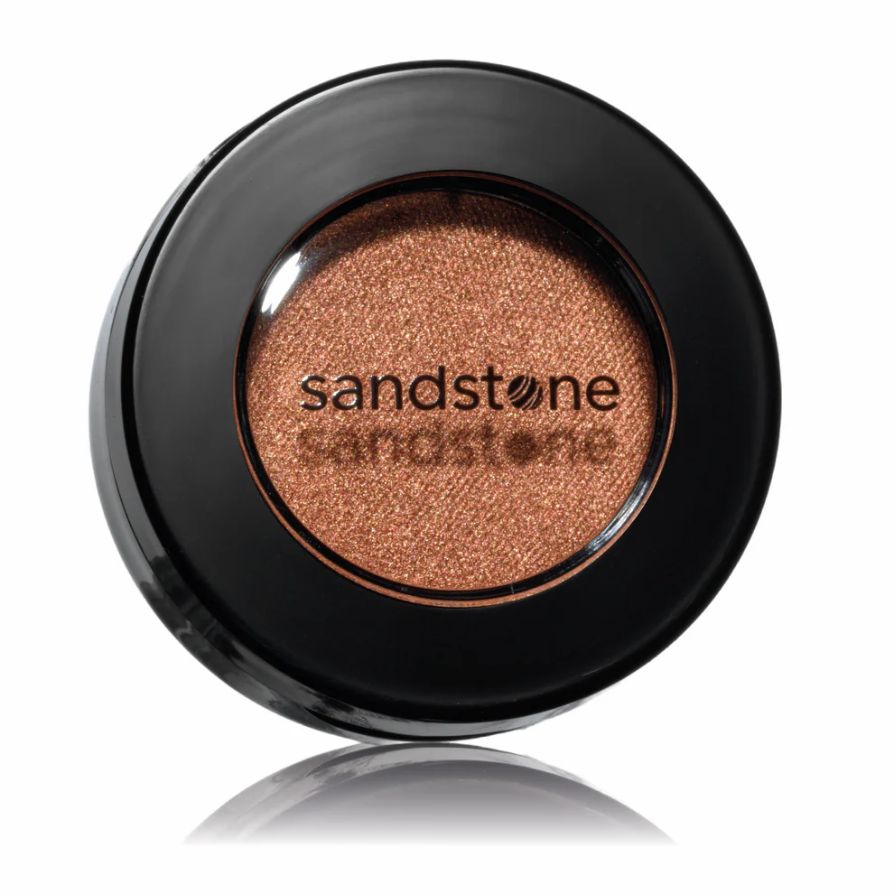 Eyeshadow 623 Rust sandstone