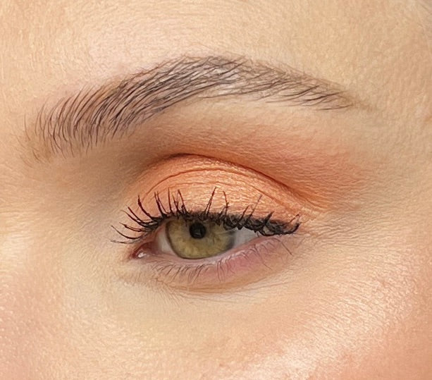 Eyeshadow 623 Rust - Billede 2