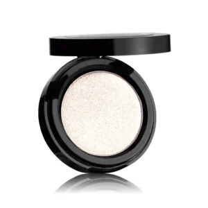 Highlighter 510 White Pearl sandstone