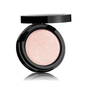 Highlighter 520 Rose Glow sandstone
