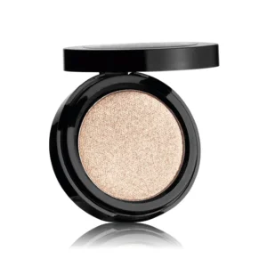 Highlighter 530 Golden Champagne sandstone