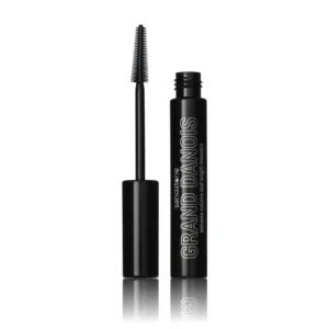 Mascara Grand Danois Black sandstone