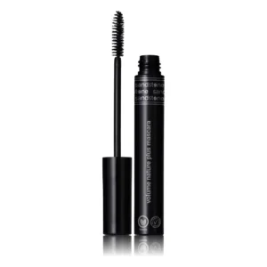 Mascara Volume Nature Plus Sort sandstone