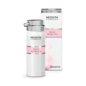 neovita sensitive 24h