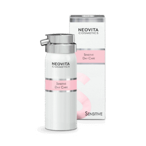 sensitive Day Care neovita