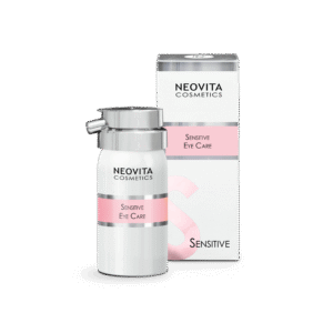 sensitive eye care neovita