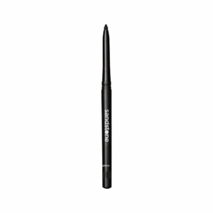 waterproof eyeliner sandstone