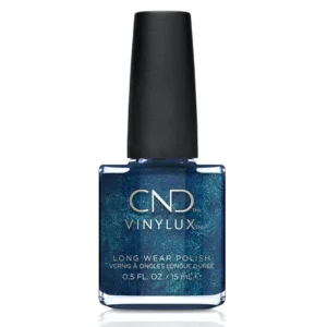 Peacock Plume 299 vinylux