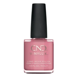 Rose Bud Vinylux #266