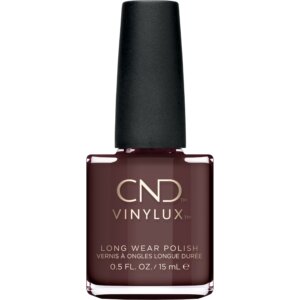 Arrowhead Vinylux #287
