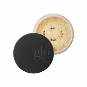 Luminous Setting Powder translucent medium