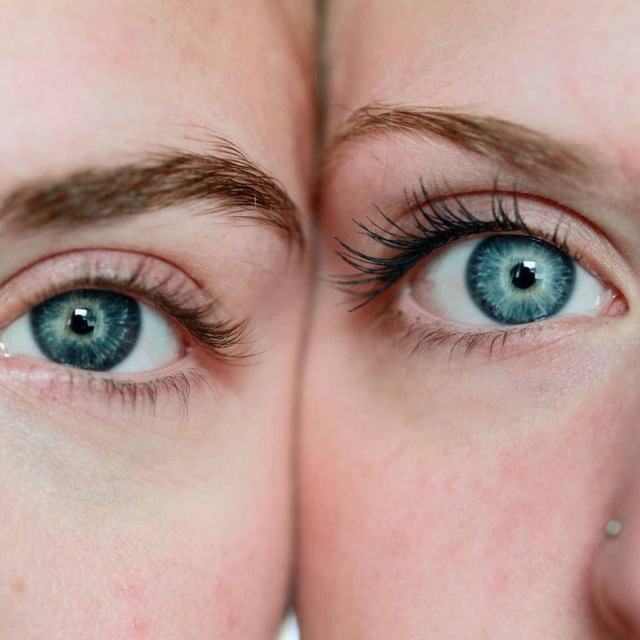 lash lift