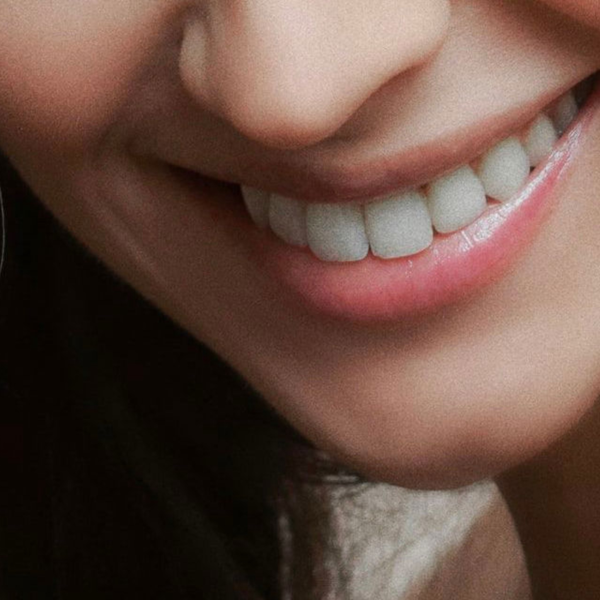 voks ansigt hårfjerning