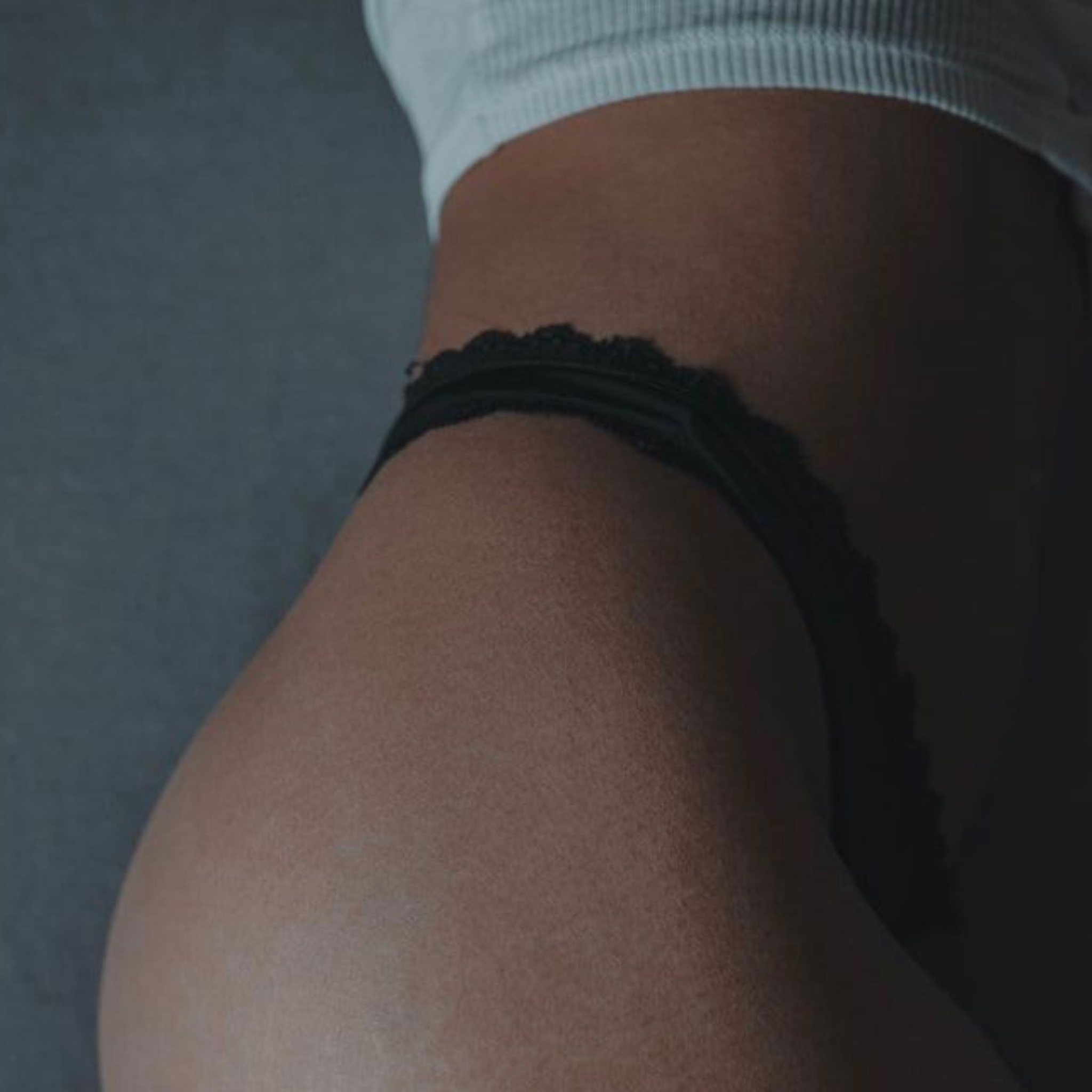 voks intimt hårfjerning