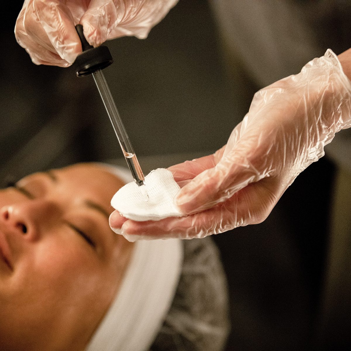 Pro-power-Peel pro power peel
