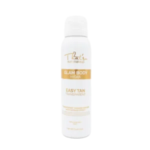 glam body hydra