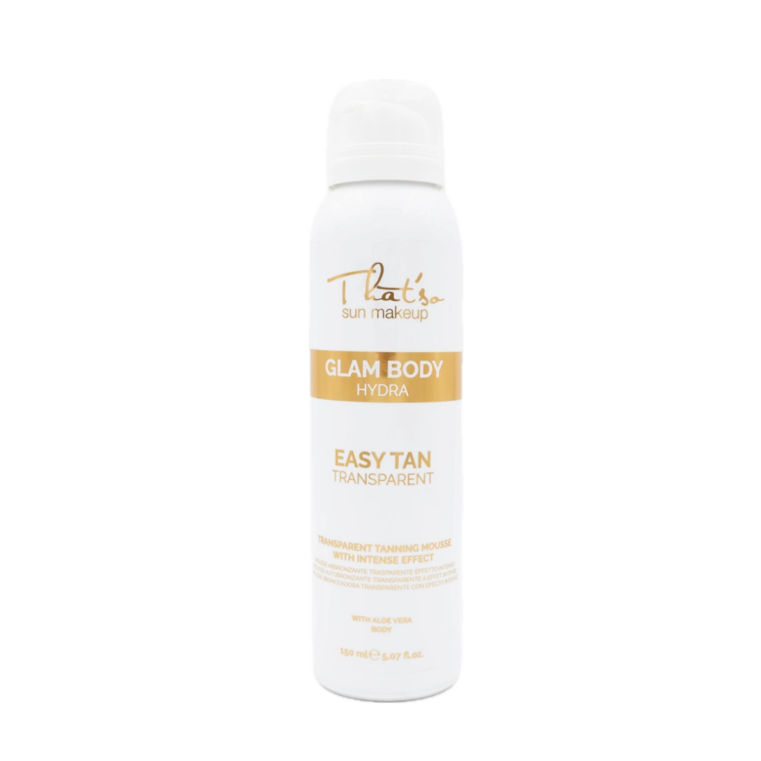 glam body hydra